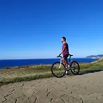 Azkorri House 9 Bilbao