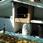 Azkorri House 9 Bilbao Casa vacanze Getxo