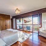 Azkorri House 9 Bilbao