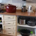 Azkorri House 9 Bilbao * Getxo