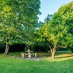 Casa vacanze Azkorri House 9 Bilbao Getxo