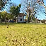 Azkorri House 9 Bilbao Casa vacanze