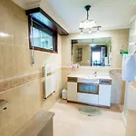 Azkorri House 9 Bilbao Getxo