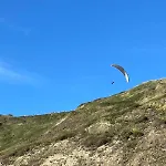 Azkorri House 9 Bilbao Casa vacanze Getxo