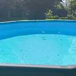 Azkorri House 9 Bilbao Getxo