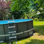 Azkorri House 9 Bilbao