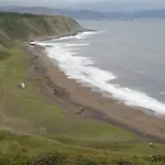 Casa vacanze Azkorri House 9 Bilbao