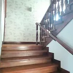 Azkorri House 9 Bilbao Getxo