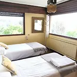 Azkorri House 9 Bilbao Casa vacanze Getxo