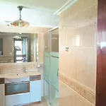 Azkorri House 9 Bilbao *