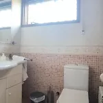 Azkorri House 9 Bilbao * Getxo