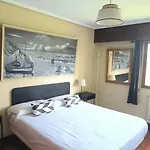 Azkorri House 9 Bilbao