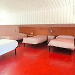 Casa vacanze Azkorri House 9 Bilbao