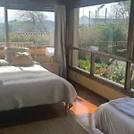 Azkorri House 9 Bilbao Casa vacanze *