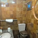 Casa vacanze Azkorri House 9 Bilbao *