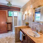 Azkorri House 9 Bilbao * Getxo