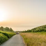 Azkorri House 9 Bilbao Casa vacanze *