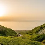 Azkorri House 9 Bilbao Getxo