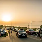 Casa vacanze Azkorri House 9 Bilbao Getxo