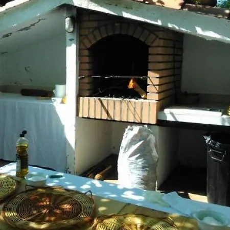 Azkorri House Holiday home Getxo