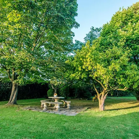 Holiday home Azkorri House Getxo