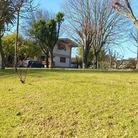 Azkorri House 10 Bilbao Holiday home