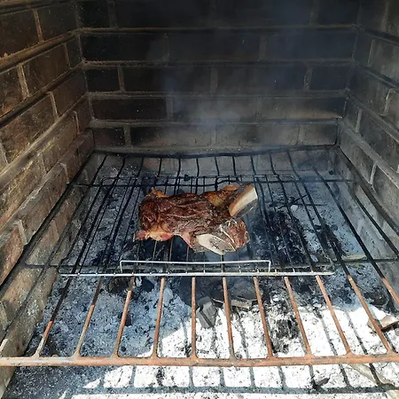 Azkorri House 9 Bilbao * Getxo