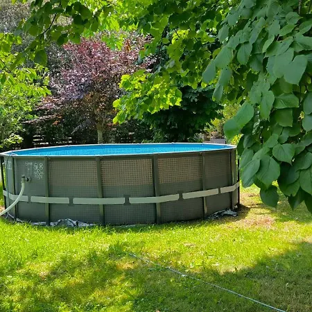 Azkorri House 9 Bilbao Holiday home Getxo