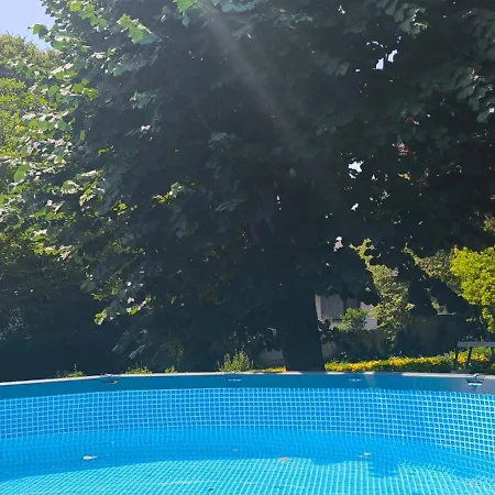 Azkorri House 9 Bilbao Holiday home