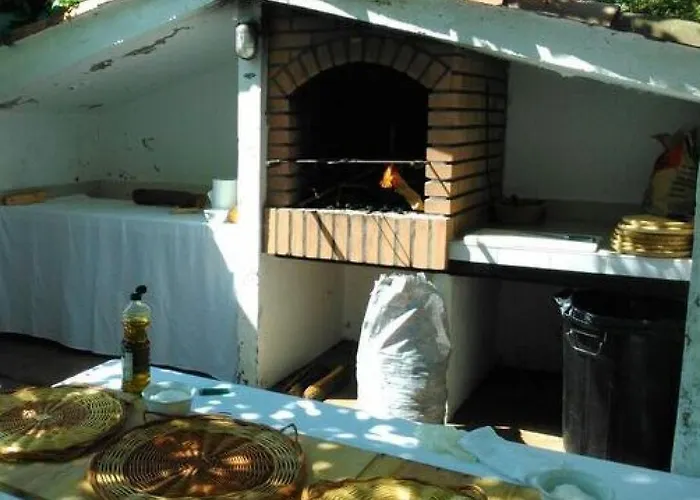 Azkorri House 9 Bilbao Casa vacanze Getxo