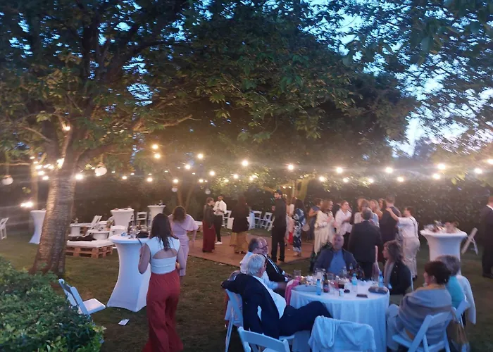 Casa vacanze Azkorri House 9 Bilbao