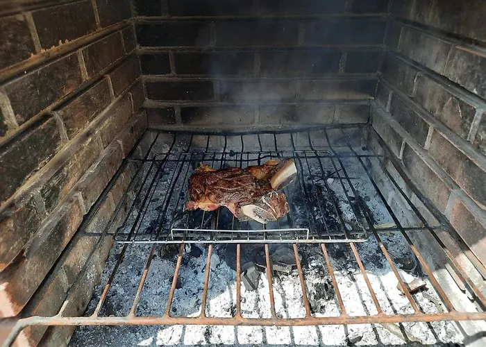 Azkorri House 9 Bilbao * Getxo