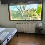 Azkorri House 9 Bilbao Дом отдыха